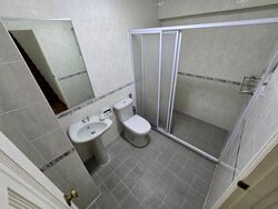 Versailles (D15), Condominium #628848271